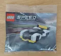Produktbild: LEGO Speed Champions 30657 - McLaren Solus GT Polybag, Neu