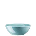 Produktbild: Rosenthal Mesh Colours Aqua Schüssel 24 cm