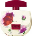 Produktbild: Furla Adorabile Eau de Parfum (EdP) 100 ml Parfüm