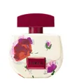 Produktbild: Furla Adorabile Eau de Parfum 100 ml
