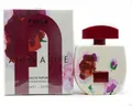 Produktbild: Furla Adorabile Eau de Parfum Spray 100 ml Damenduft OVP