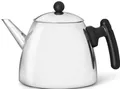 Produktbild: Bredemeijer Teekanne Classic, 1,2 l, Edelstahl