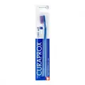 Produktbild: Curaprox Cs 1560 soft