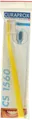 Produktbild: Curaden Germany GmbH CURAPROX CS 1560 soft Zahnbürste 1 St 02246515
