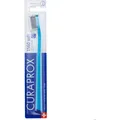 Produktbild: Curaprox CS1560 Soft (Weich, 1 x) (100419)