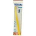 Produktbild: CURAPROX CS 1560 soft Zahnbürste 1 St