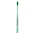 Produktbild: Curaprox® Zahnbürste CS 1560 soft