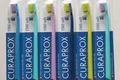 Produktbild: 6 x Curaprox CS 1560 soft Zahnbürsten