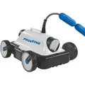 Produktbild: Poolstar Poolrunner S63 | elektrischer Poolsauger | für Pools bis zu 18 m2