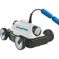 Produktbild: Poolstar - Poolrunner S63 Elektrischer Poolsauger Für Pools Bis Zu 18 M2