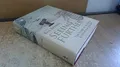 Produktbild: Seeing Further: The Story of Science, Discovery, and the Genius of the Royal Society