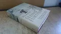 Produktbild: Seeing Further: The Story of Science, Discovery, and...