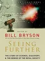 Produktbild: Seeing Further: The Story of Science, Discovery, an... | Buch | Zustand sehr gut