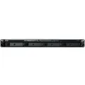 Produktbild: Synology RackStation RS422+ 0/4 2,5