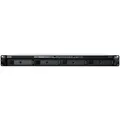 Produktbild: Synology NAS Rack Station RS422+ (4 Bay) 1U