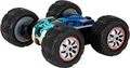 Produktbild: Carrera® RC-Auto Carrera® RC Turnator Color Flip, 2,4 GHz