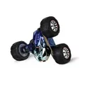 Produktbild: Carrera 370162114 1:16 RC Einsteiger Modellauto Elektro