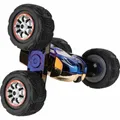 Produktbild: Carrera RC Turnator Color Flip Ferngesteuertes Fahrzeug Auto Stunt Car 2.4 GHz