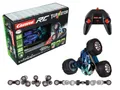 Produktbild: Carrera 2,4 GHz Turnator Color Flip Ferngesteuertes Auto - Zustand: Neu