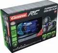 Produktbild: Carrera RC FAHRZEUGE RC 2,4GHz Turnator Color Flip