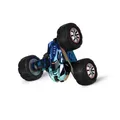 Produktbild: 370162114 - RC 2,4GHz Turnator Color Flip
