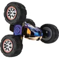 Produktbild: CARRERA RC - 2,4GHz Turnator Color Flip