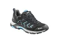 Produktbild: Caribe Lady GTX Gr. 38