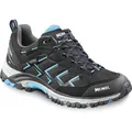 Produktbild: MEINDL Damen Multifunktionsschuh Caribe Lady GTX