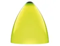 Produktbild: Nordlux Pendelleuchte Funk 27 25W lime grün 75453256