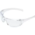 Produktbild: 3M Virtua AP Schutzbrille