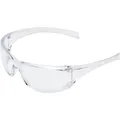 Produktbild: 3M Schutzbrille Virtua AP-klar (VAPCC)
