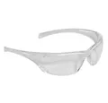 Produktbild: 3M Arbeitsschutzbrille 1 Schutzbrille VIRC transparent