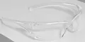 Produktbild: 3M Schutzbrille Virtura transparent