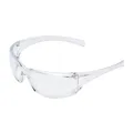 Produktbild: 3M Schutzbrille Virtua AP Antikratz 99,9% UV-Schutz klare Polycarbonat