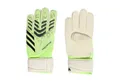 Produktbild: adidas Performance Torwarthandschuhe adidas Torwarthandschuhe Predator GL Match