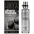 Produktbild: Onyx Pheromones Eau de Parfum