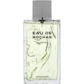 Produktbild: Rochas Eau de Rochas Homme Eau de Toilette für Herren 200 ml