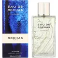 Produktbild: Rochas Eau De Rochas Pour Homme Edt Spray.