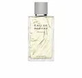 Produktbild: Rochas Eau de Toilette Eau De Homme Eau De Toilette Spray 200ml