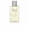 Produktbild: Rochas Eau De Rochas Homme Eau De Toilette Spray 200ml