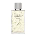 Produktbild: 3386460076364 ROCHAS Eau De Rochas Homme EDT spray 200ml (P1) Rochas