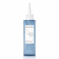 Produktbild: Kerasilk Specialists Specialist Feuchtigkeits Essenz 150 ml