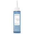 Produktbild: Kerasilk Haarpflege SpecialistsFeuchtigkeitsessenz 150 ml (187,27 € / 1 l)
