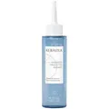 Produktbild: Kerasilk Specialist Feuchtigkeits Essence 150ml