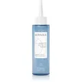 Produktbild: KERASILK Specialists Hydrating Essence hydratisierende Essenz für das Haar 150 ml