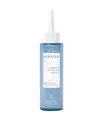 Produktbild: Kerasilk HYDRATING ESSENCE Haarserum 150 ml