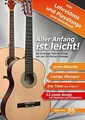 Produktbild: Michael Schwager - Aller Anfang ist leicht, Buch Classic Cantabile