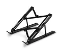 Produktbild: Hama Laptop-Ständer Laptop-Stand 