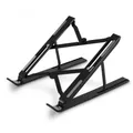 Produktbild: 4047443515063 Laptop stand light foldable Hama