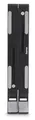 Produktbild: Hama Light Schwarz